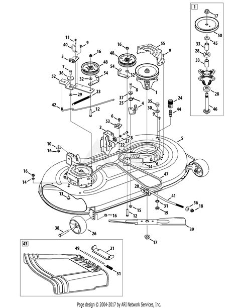 Troy bilt pony riding mower parts. Things To Know About Troy bilt pony riding mower parts. 